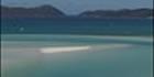 Whitehaven Beach - QLD V2 (PBH4 00 15031)
